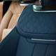 Image for article titled The Most Expensive Range Rover Ever Made Will Be Exclusive to the U.S.